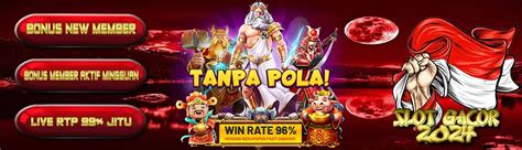 rtp slot 99 Dapatkan maxwin menggunakan Pola RTPnya dan main gamenya